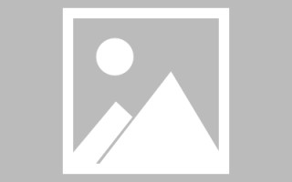 六盘水柳州搭建网站收费（柳州网站建站费用）