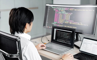 六盘水 mongo排序sort,php如何按顺序排列数组？