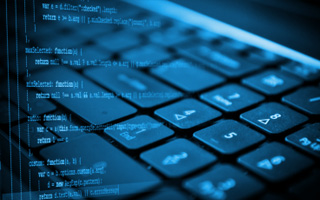 六盘水 mongo排序sort,php如何按顺序排列数组？